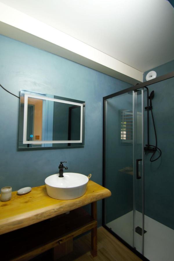 Les Jardins De La Sud Apartment Lacanau Ngoại thất bức ảnh